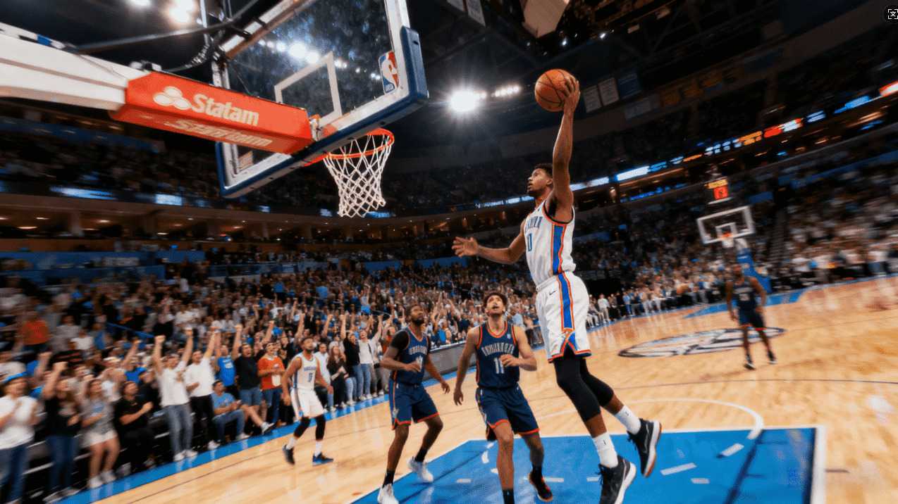 玩GTA5优化网络：VPN和加速器的区别与选择