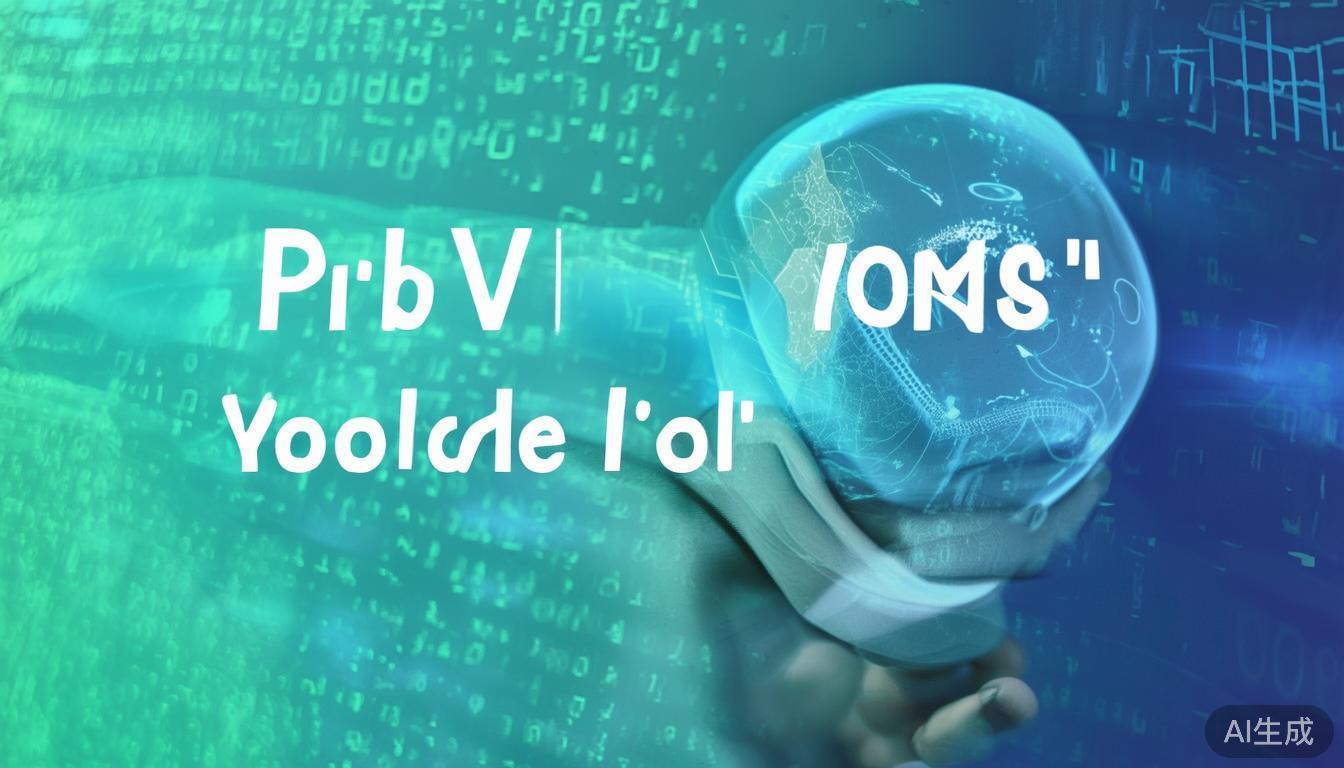 VPN会花钱吗？免费与付费VPN全面对比解析 