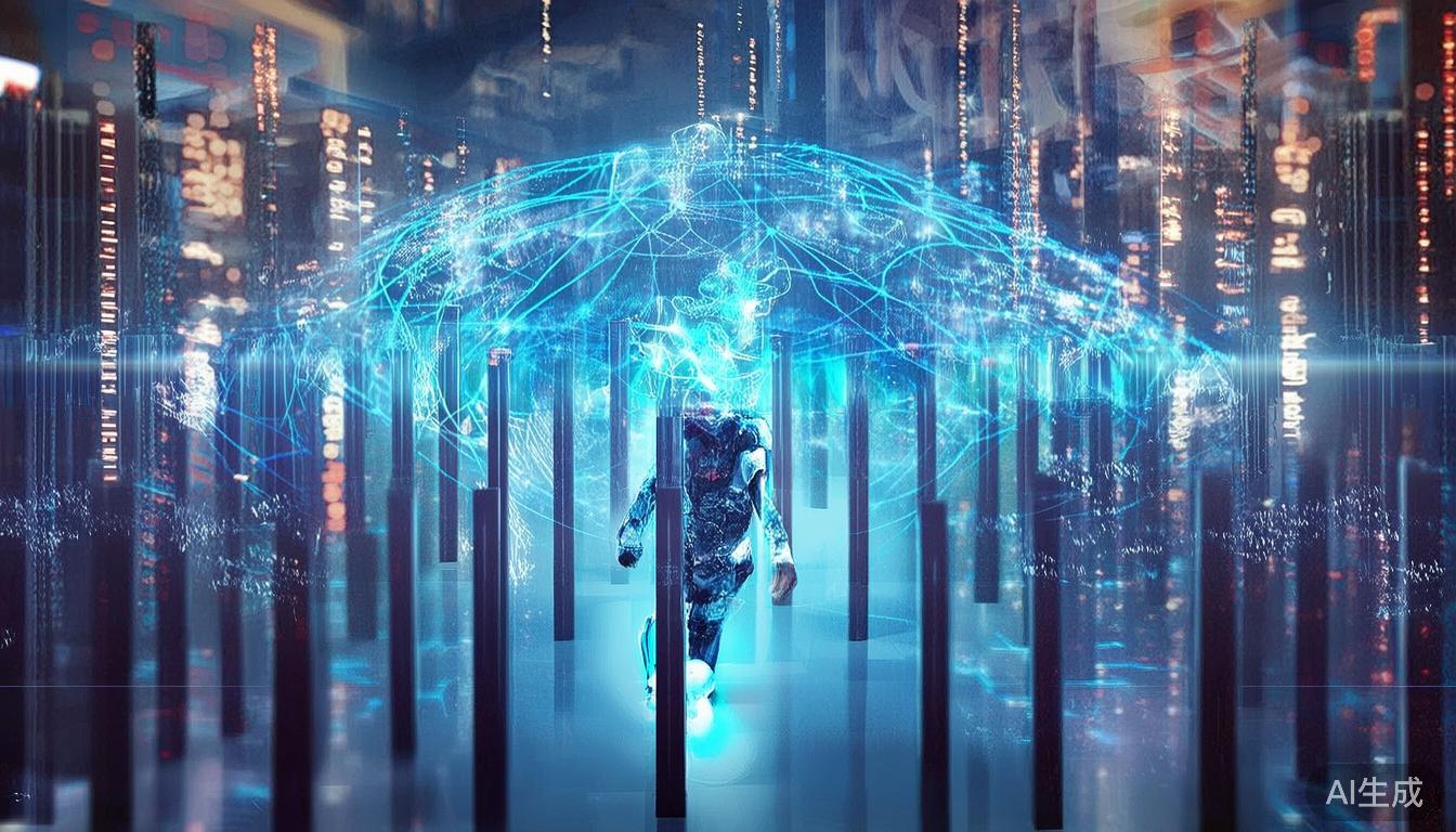 全面解析飞易VPN代理的所有功能、优势及详细使用指南 