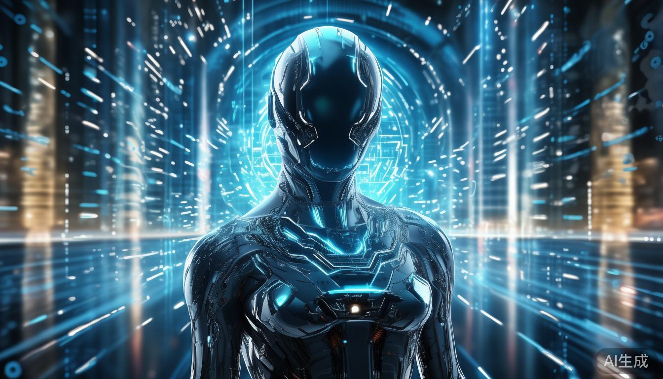 全面解析4G网络VPN的原理与实用操作指南 