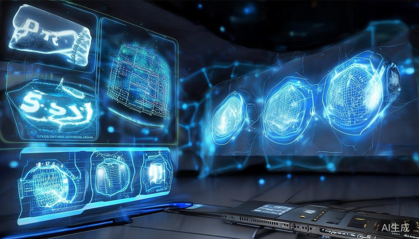 详细解读VPN赛风3：功能特色与操作指南全面指南 