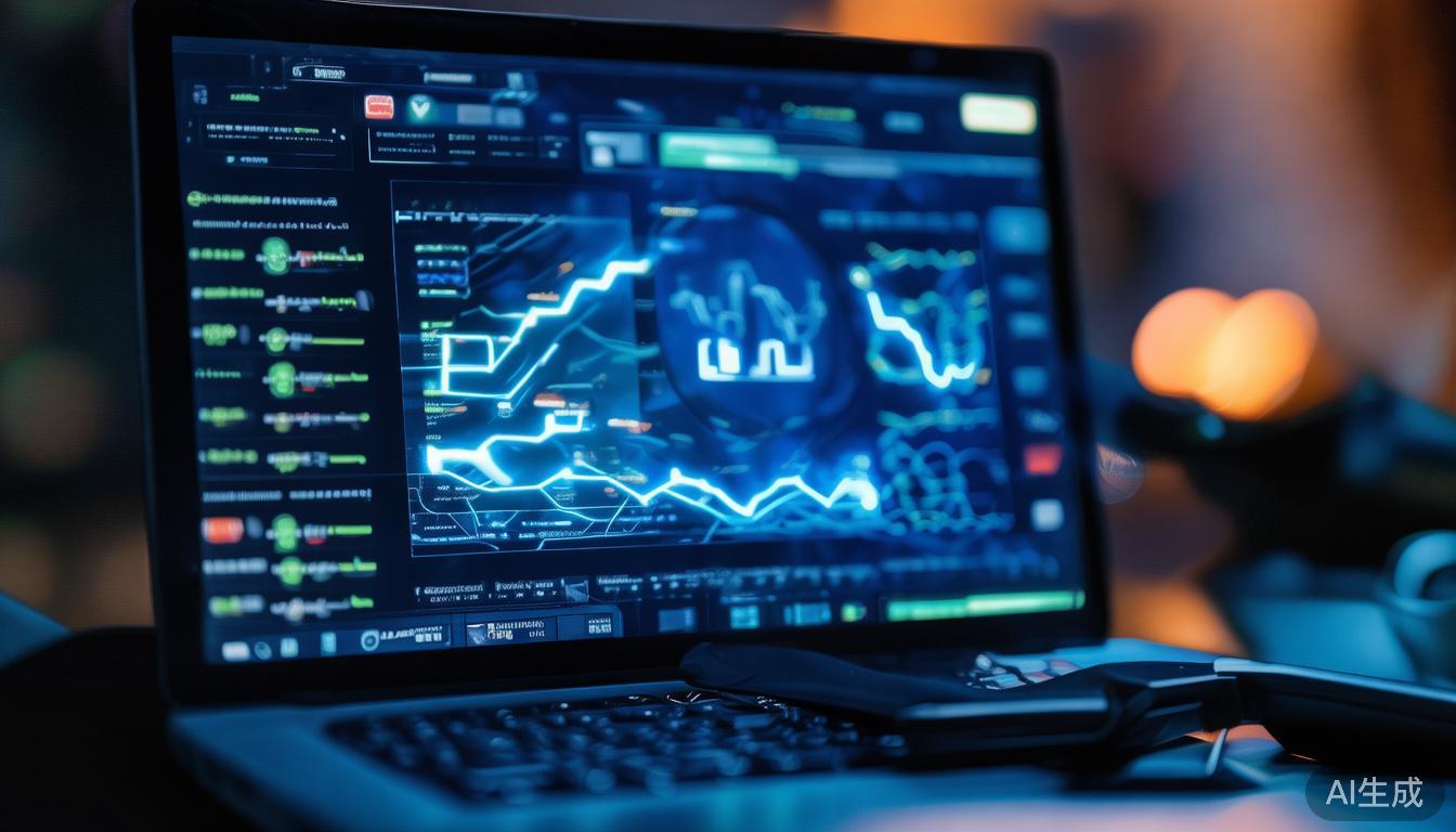 全面解析VPN网监技术现状及应对策略的研究与实践 利用常规加密协议:选择OpenVPN、WireGu