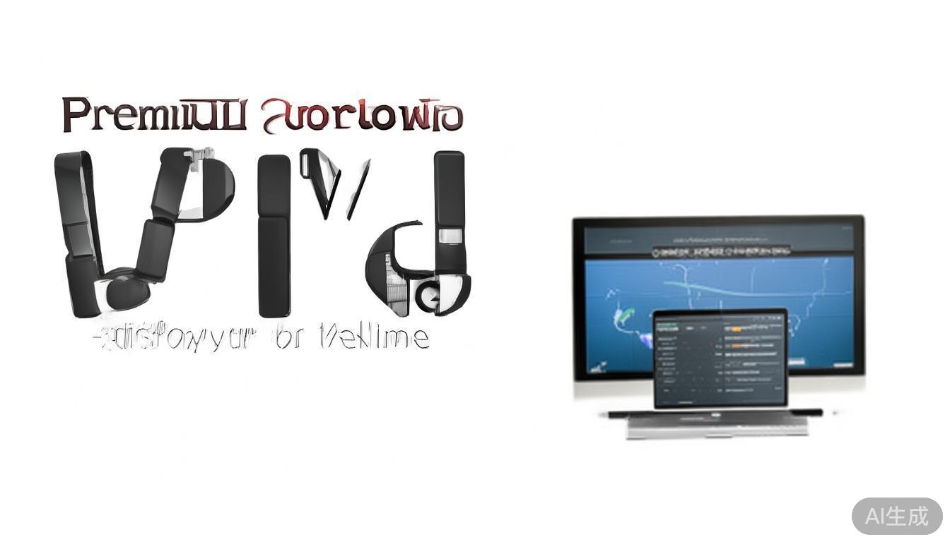 在市面上众多VPN服务中，应选择信誉良好、专业度高