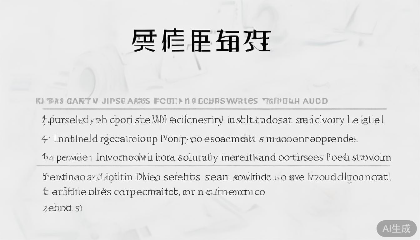 全面解析浙江大学VPN服务使用指南及最新动态发展详解 近年来,浙江大学不断优化VPN服务,提升连接稳定性