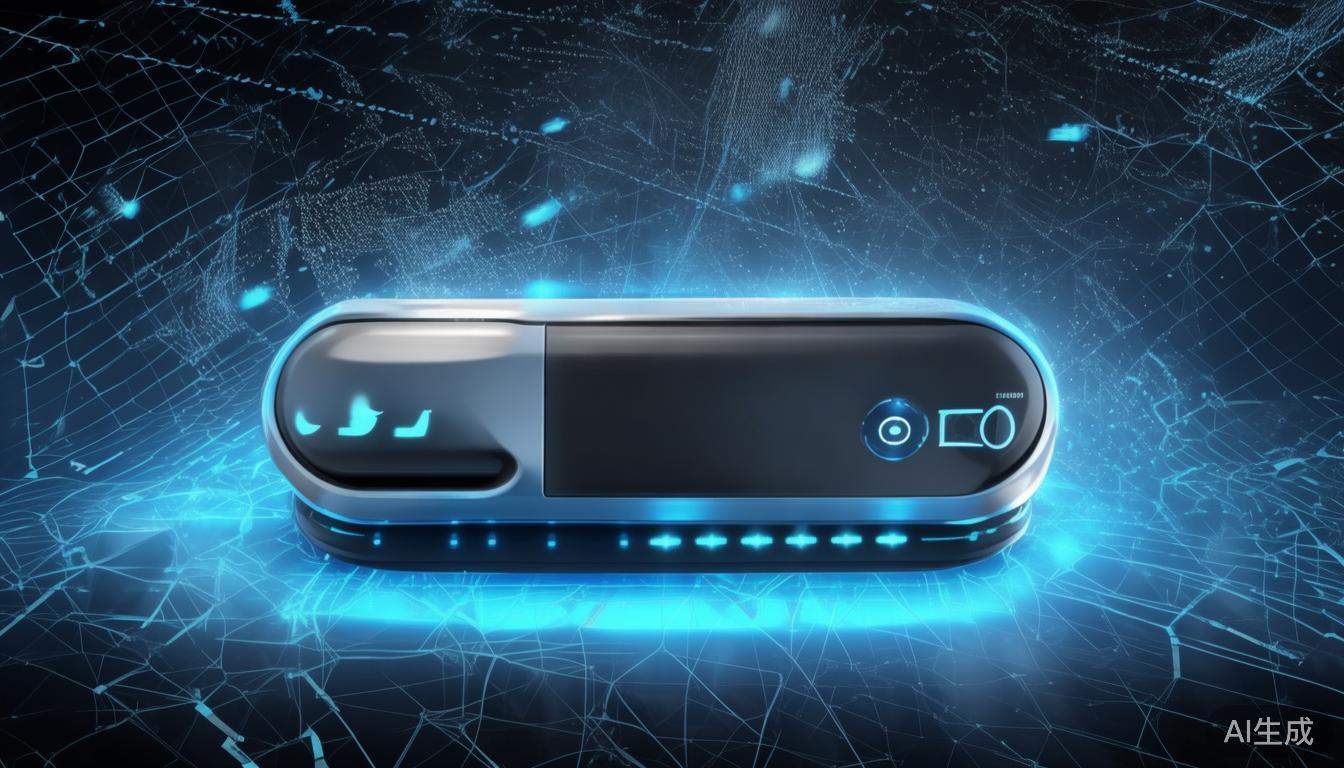 首先，明确“推特加速器”的基本概念十分必要。简单来