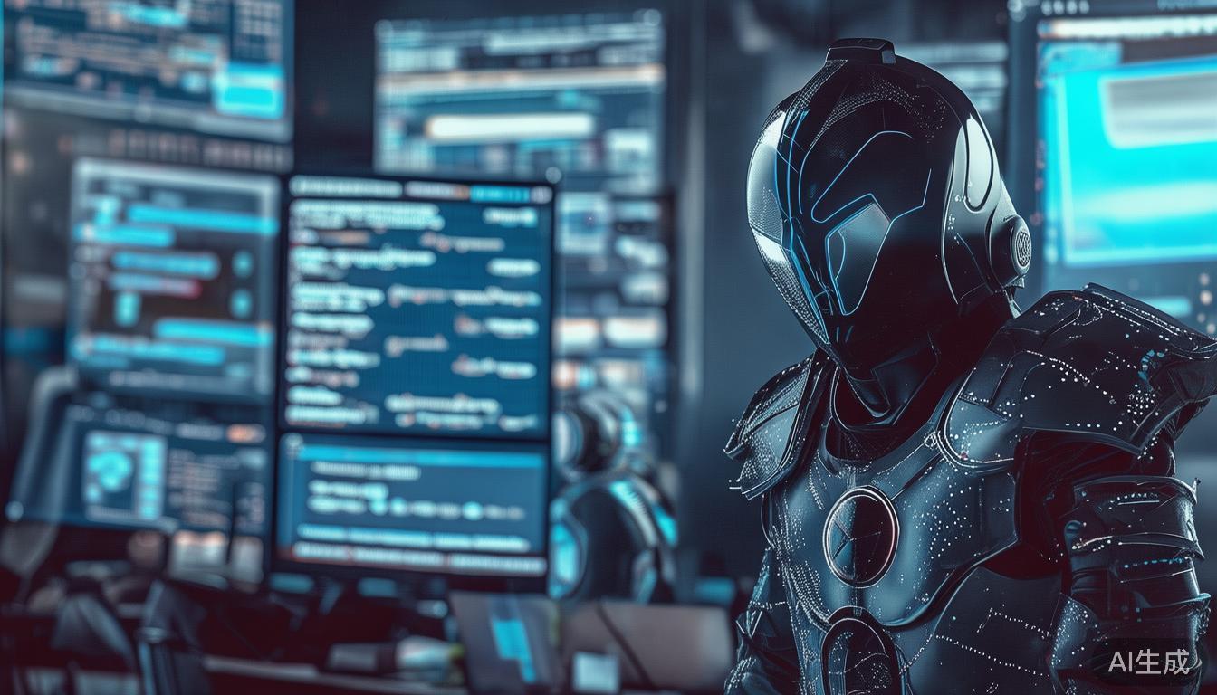 VPN未能成功连接的常见原因及详细解决方案解析 在日常工作和生活中,使用VPN成为许多用户保障网络