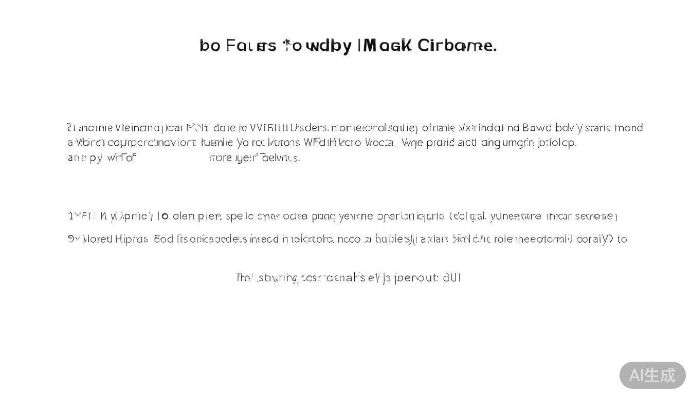 在数字化时代，越来越多的用户依赖于智能设备来处理各