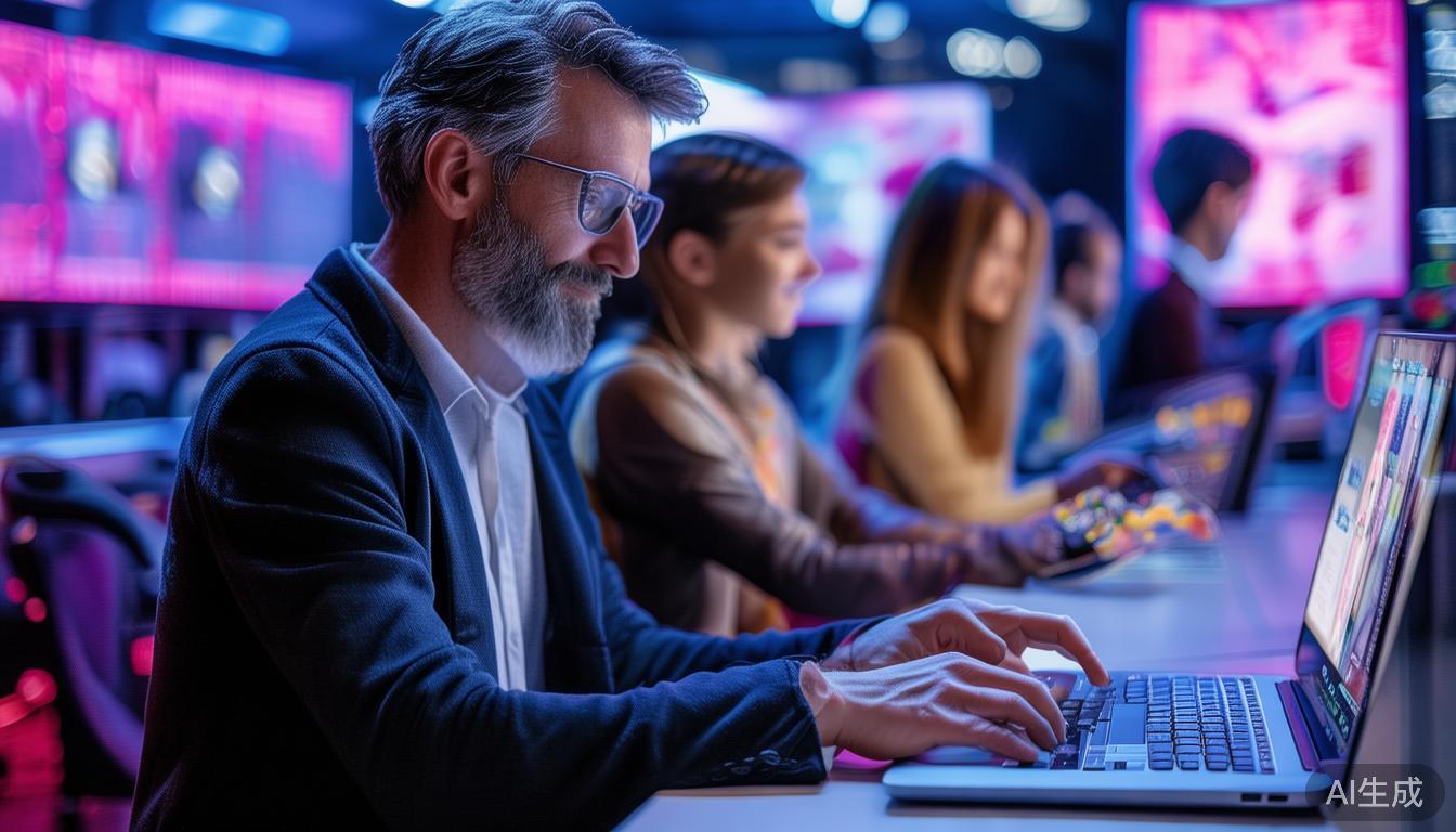 访问方式与终端设备：考虑用户主要通过何种设备接入V