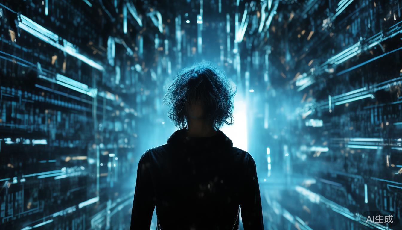 2024年免费网页VPN推荐:安全上网无需付费的最佳选择与使用指南 快速访问受限制内容
在某些地区,访问被限制的网页