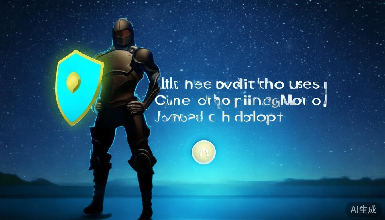 严格的隐私政策
天堂VPN承诺不记录用户的上网行