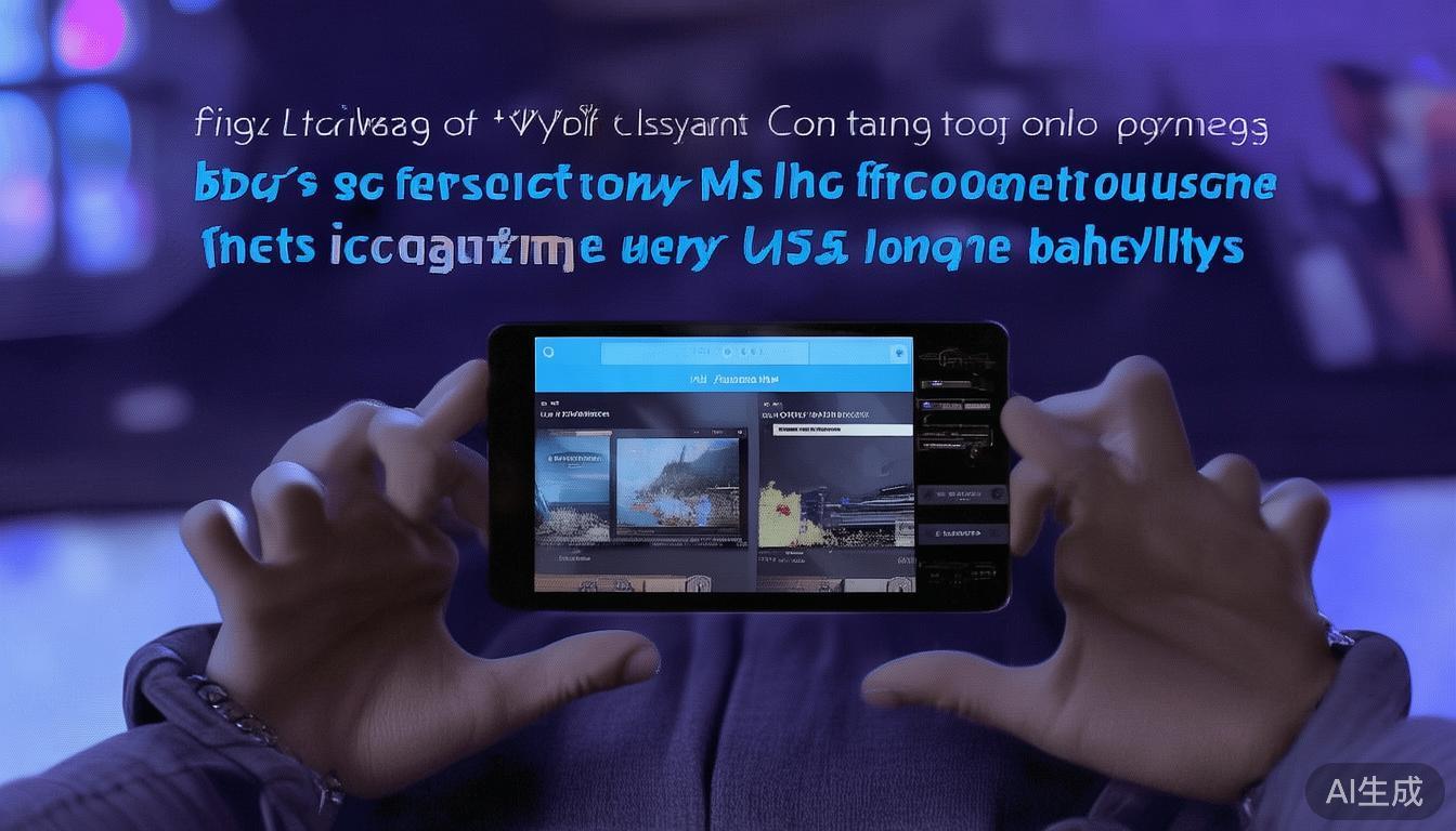 随着港台、国内外信息交流的日益频繁，许多用户都希望