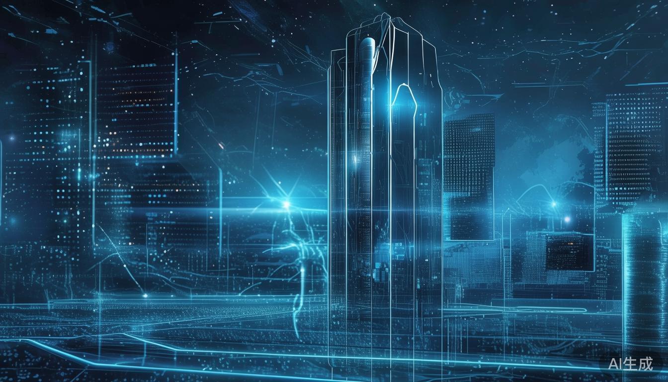 快连VPN以其高速连接和简便操作受到广泛关注。其核