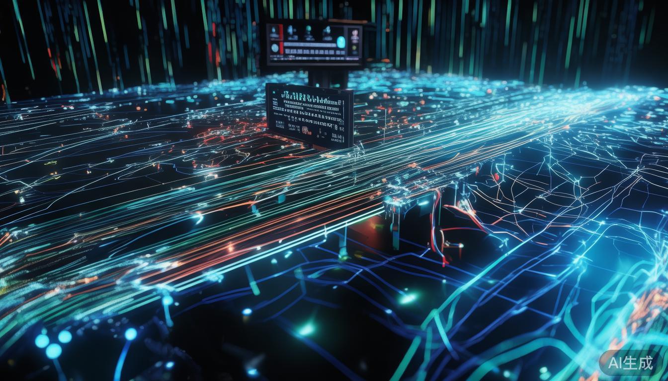 2.&nbsp;多线路多节点支持
支持多个线路和节点，可以