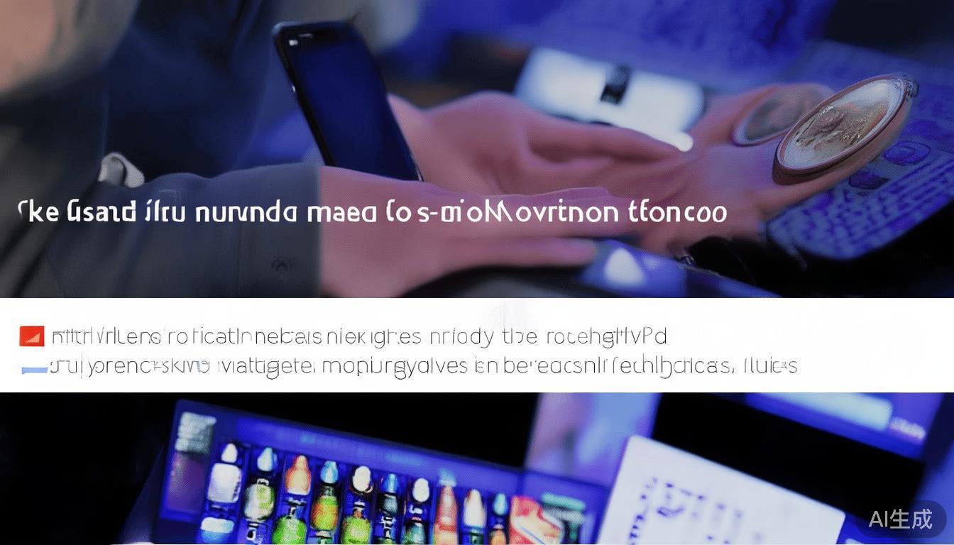 举例来说，有用户反映在某些国家网络环境复杂的情况下