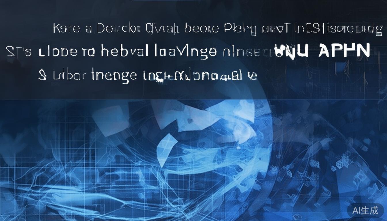 在当今数字时代，越来越多的人选择通过VPN保护隐私