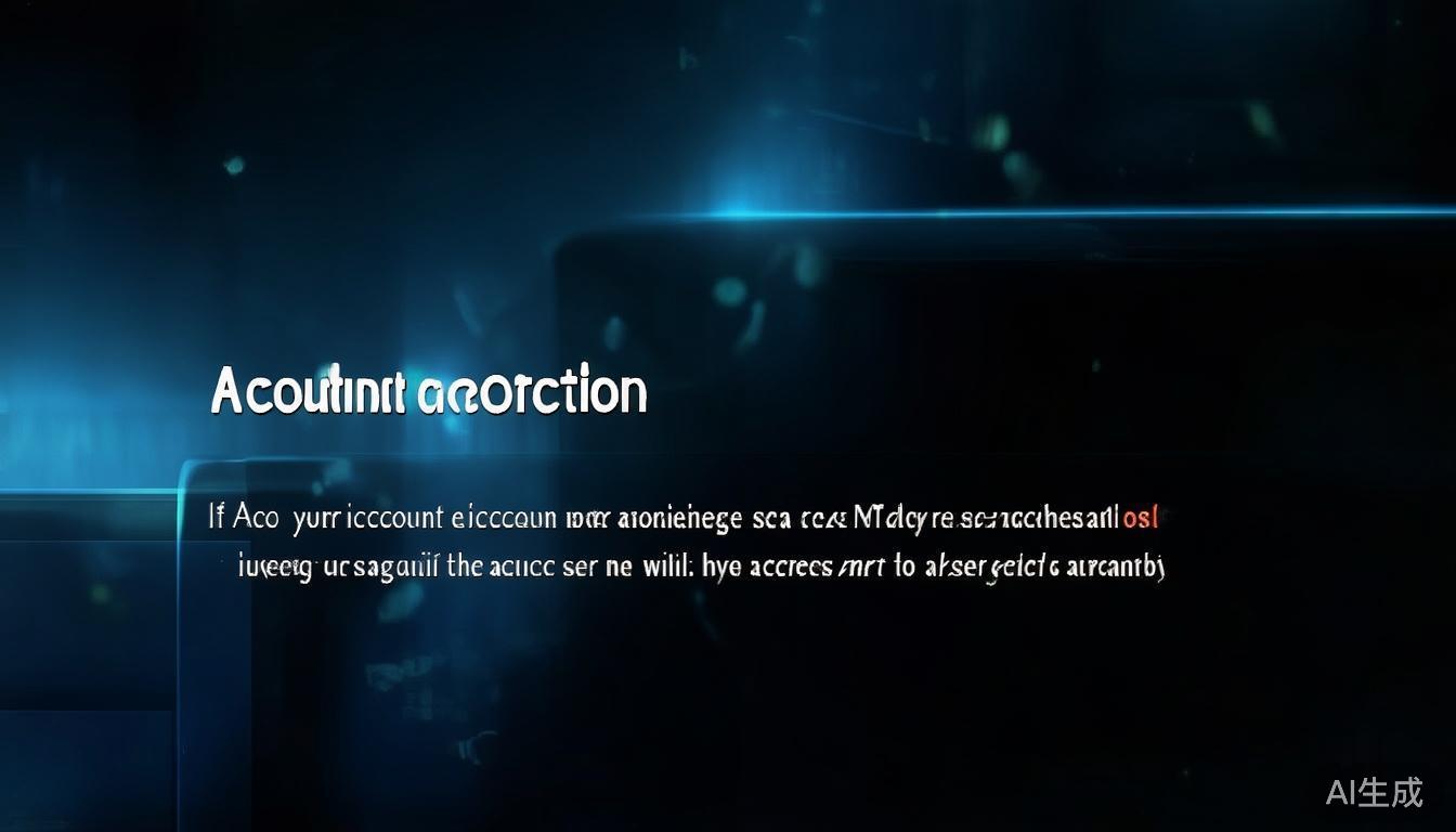 账号问题或限制
如果VPN账号出现异常或达到使用