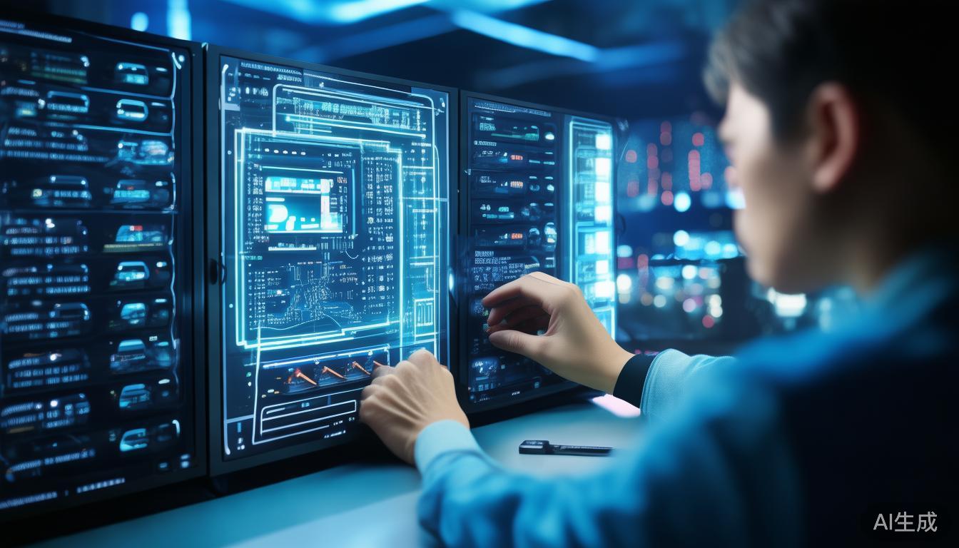 另外，使用企业级VPN或自建VPN也是一种值得考虑