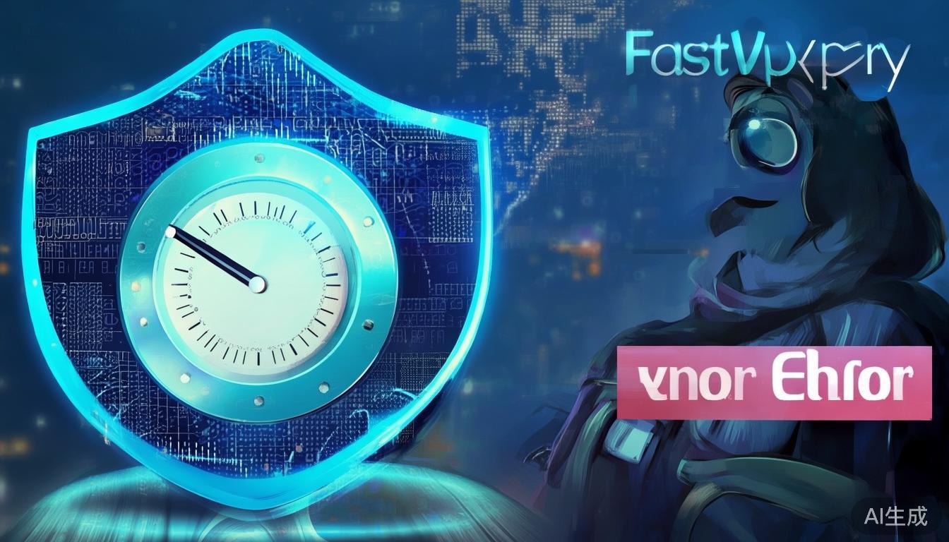 值得强调的是，快连VPN在保护用户隐私方面做了大量