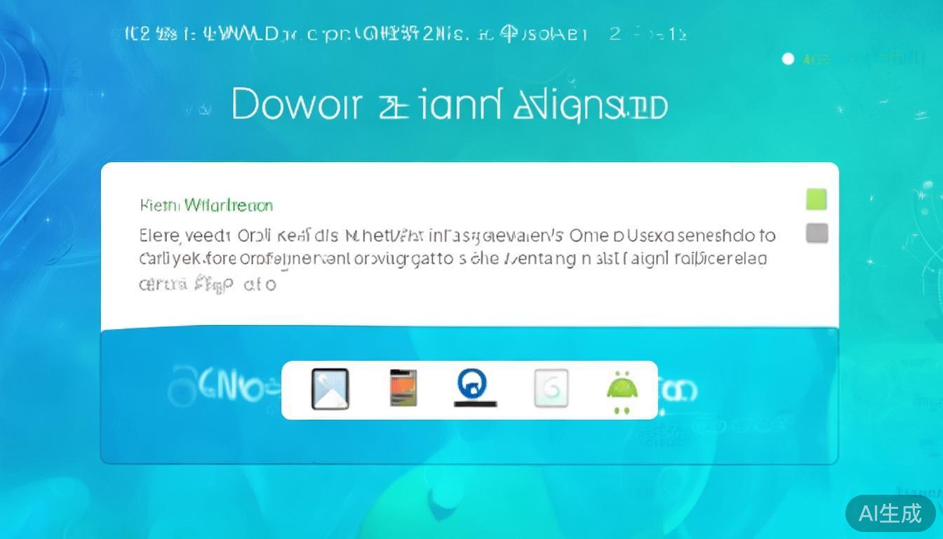 第一步，访问官方网站或官方应用商店搜索“快连VPN