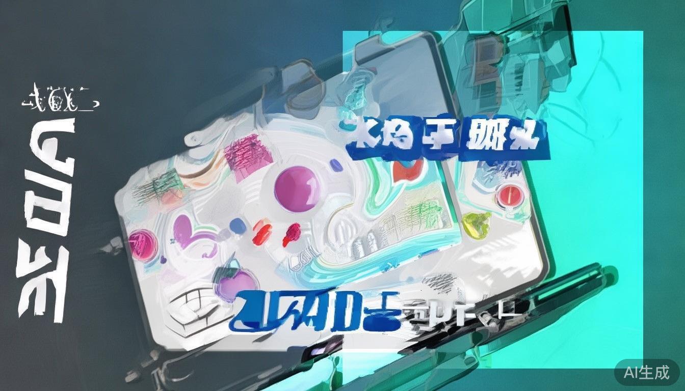 VPN服务加速器利用多种技术手段优化数据传输路径，