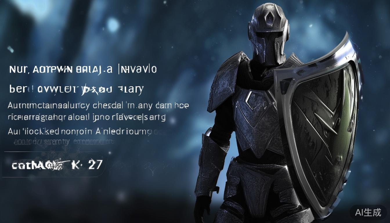 NordVPN以其强大的安全性能著称，拥有双重加密