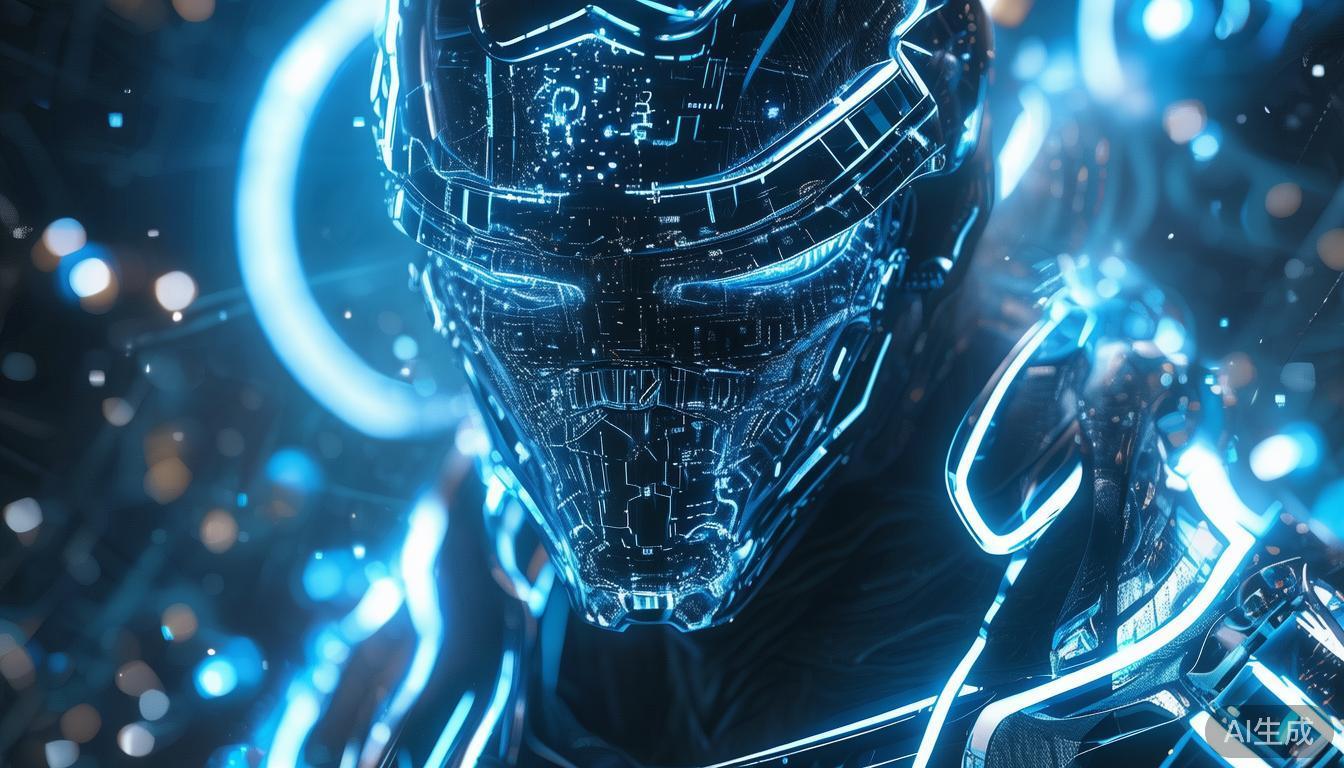 快连vpn奇想之战VPN是一款以创新技术为核心的虚