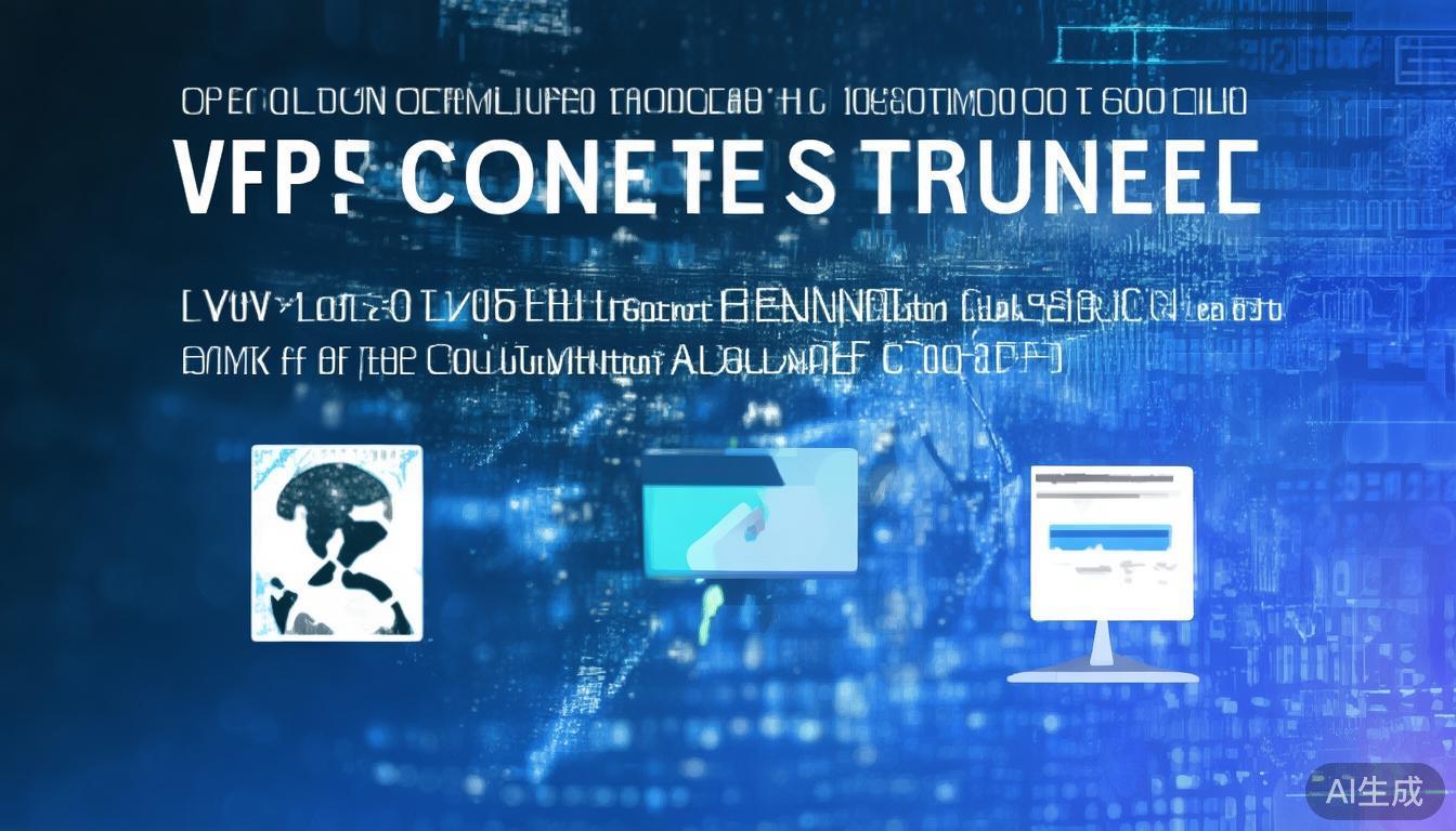 在当今数字信息时代，安全可靠的网络连接成为个人和企