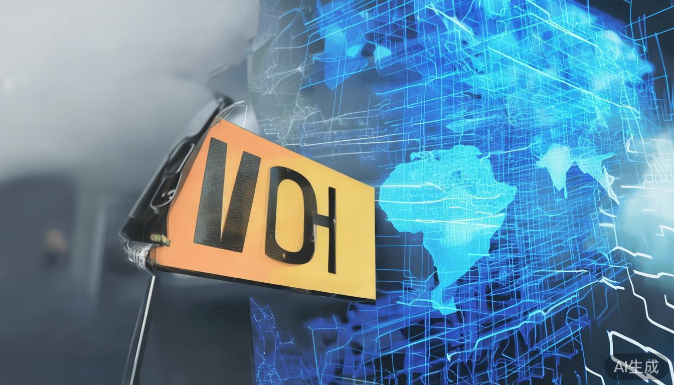 在一些特殊情况下，跨境物流信息查询、客户沟通等需要