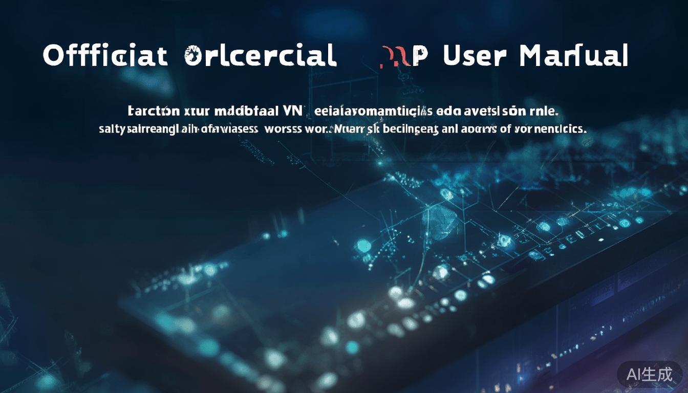 在当今互联网环境中，安全与隐私保护成为用户最关心的