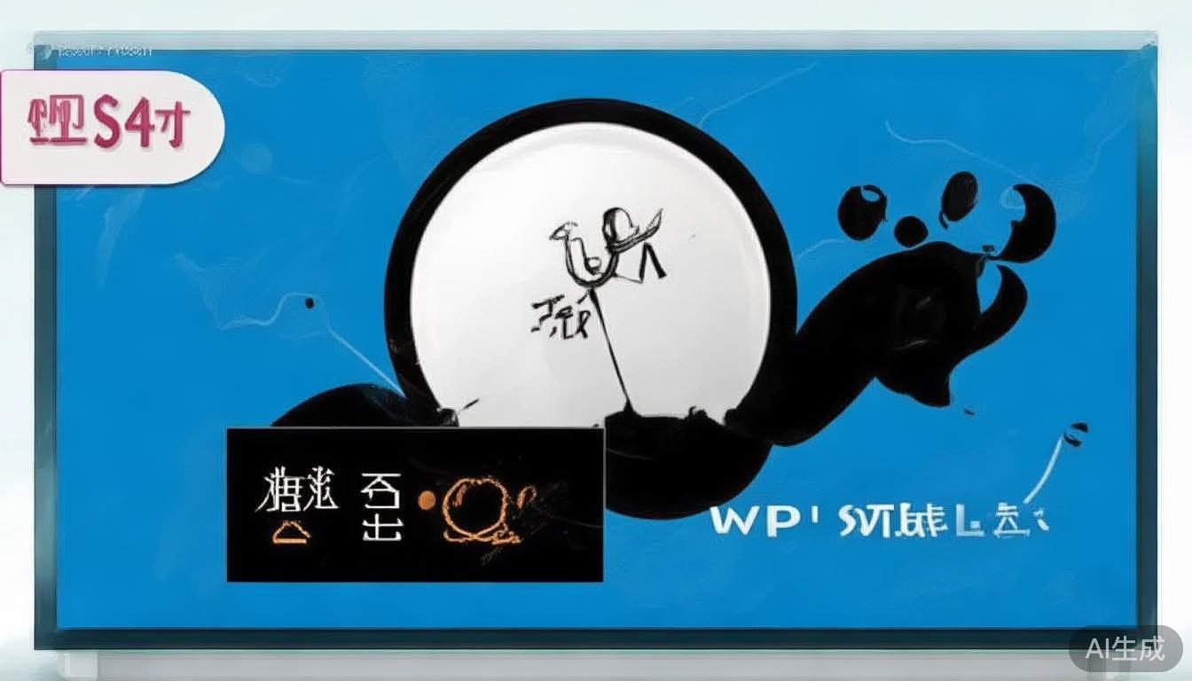 高速连接：在区块链交易中，操作延迟时间极为关键。飞