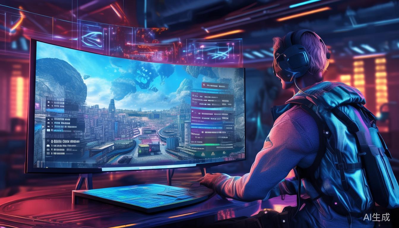 众所周知，VPN（虚拟私人网络）不仅可以保护用户隐