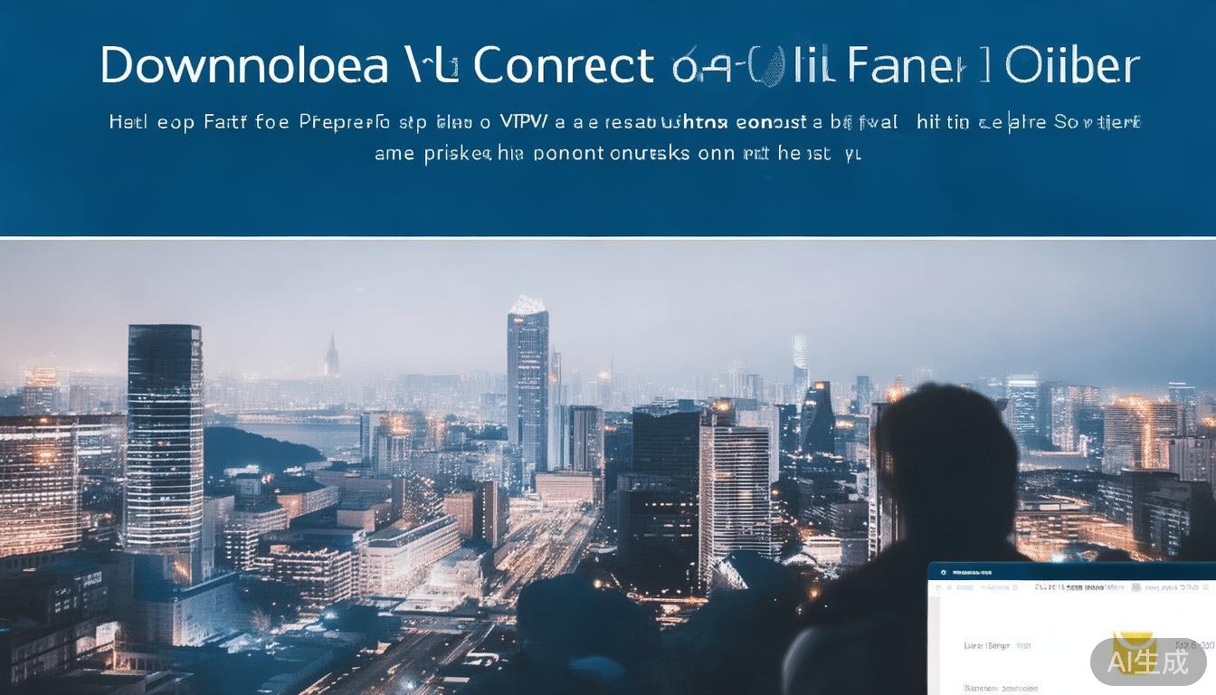 要开始使用快连VPN，首先需要在设备上下载安装相应
