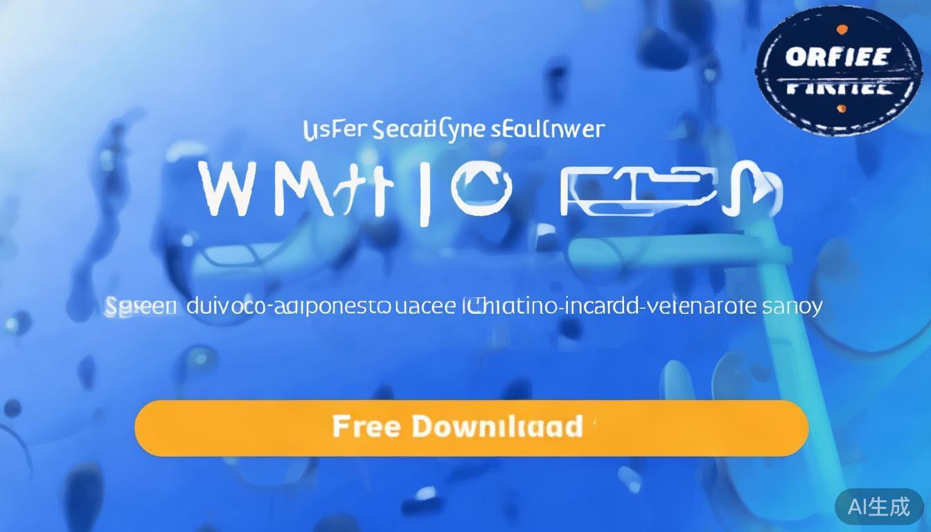 对于许多用户来说，免费下载最新版VPN的最大吸引力