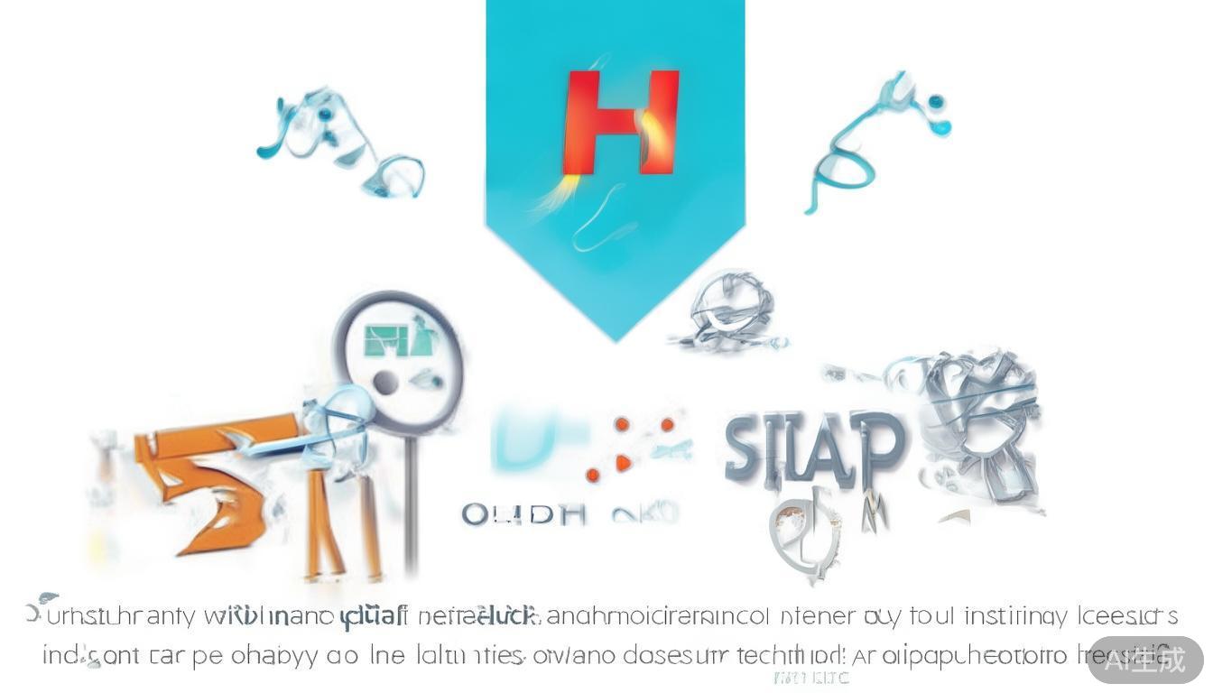 三、安全访问H网内容
在日本访问H网内容时，确保