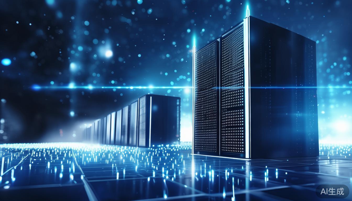 快连VPN全面解析:电脑收费VPN的选择指南与安全使用技巧 服务器地区和覆盖范围
根据实际需求选择服务器位置