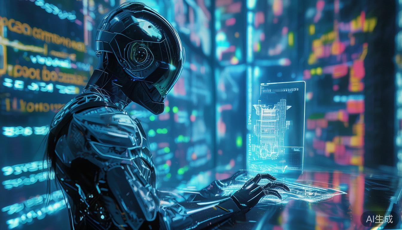 快连VPN全面解析:长虹VPN的功能优势与详细使用指南 强大隐私保护机制
采用先进的加密技术,确保用户数