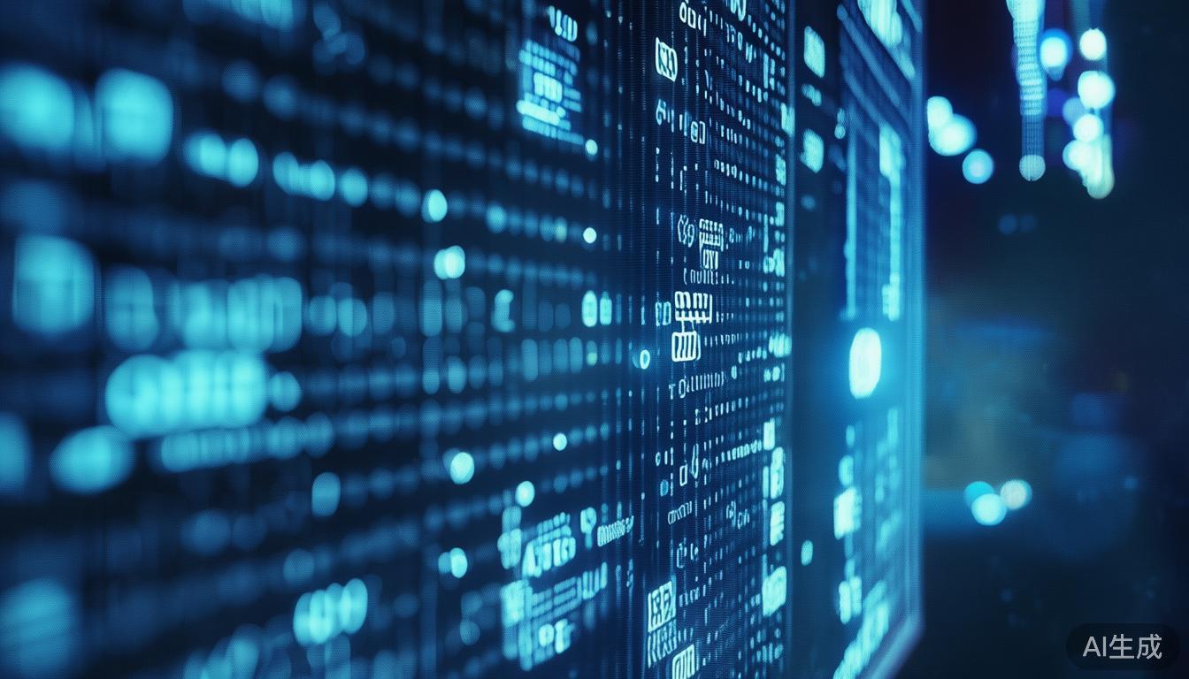 网络世界瞬息万变，用户对匿名性与隐私保护的需求日益