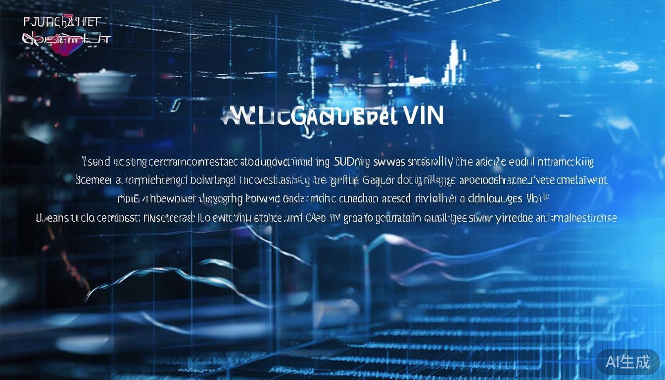 快连vpn乌贼加速器:打造安全极速的网络加速新体验 网络安全与加速的双重需求日益增强,尤其是在海外访问