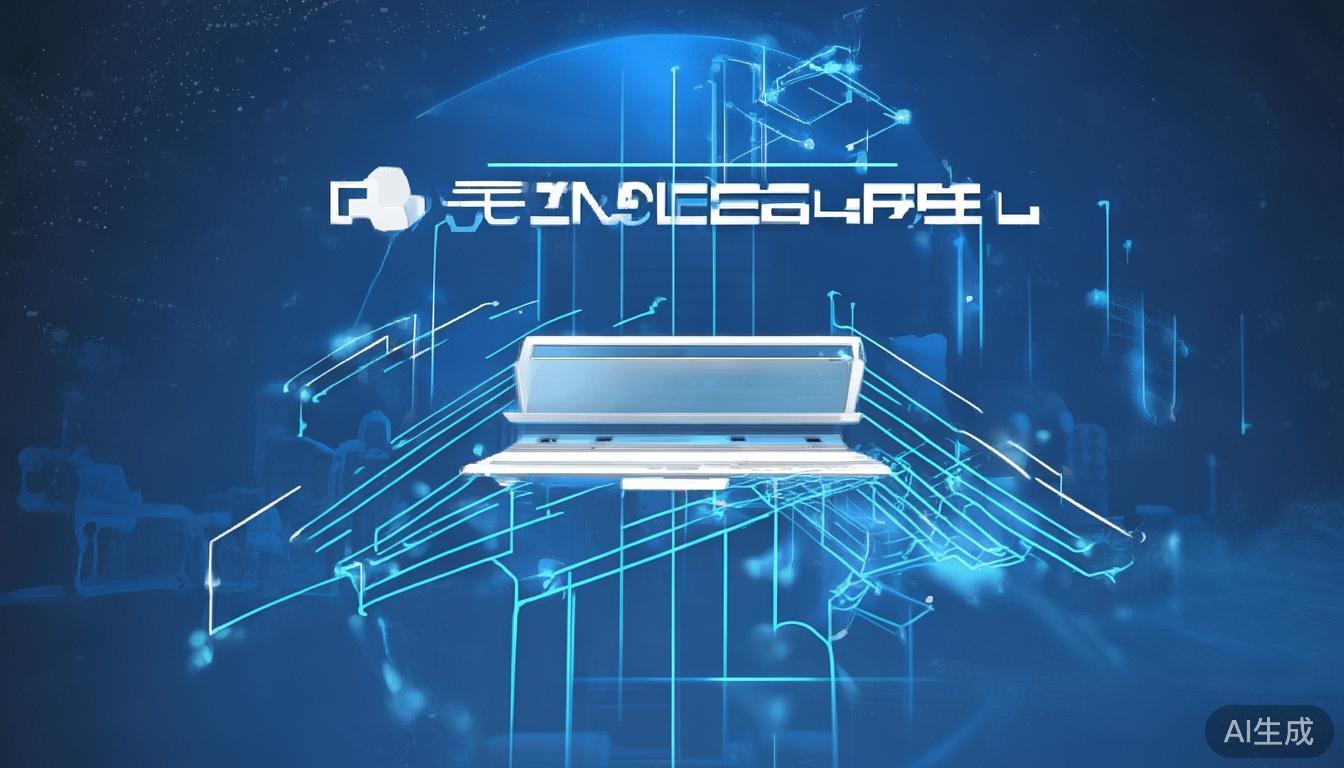 快连vpn推特加速器快狗正是为满足这一需求而设计的