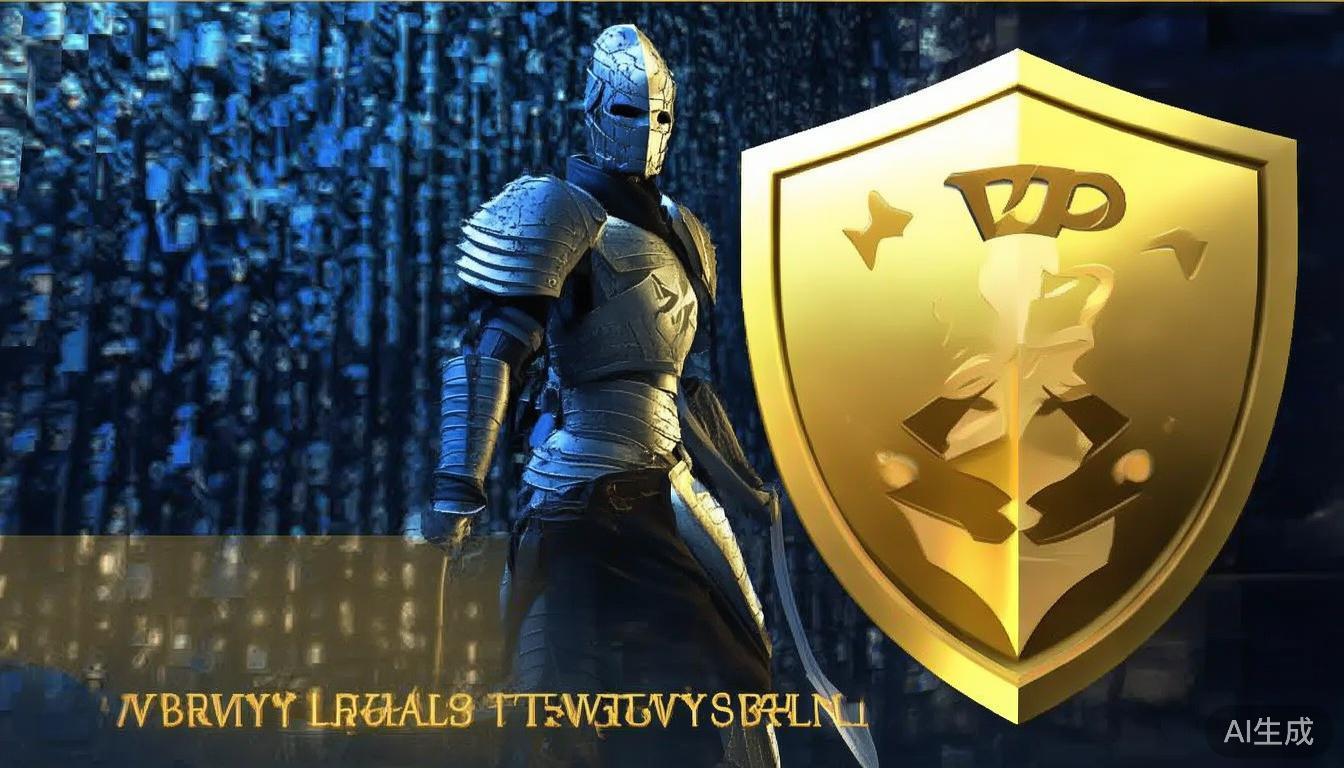 快连VPN全面解析与使用指南:安全搭建私人VPN的实用技巧 快连VPN以其高速连接、稳定性能和易用性赢得众多用