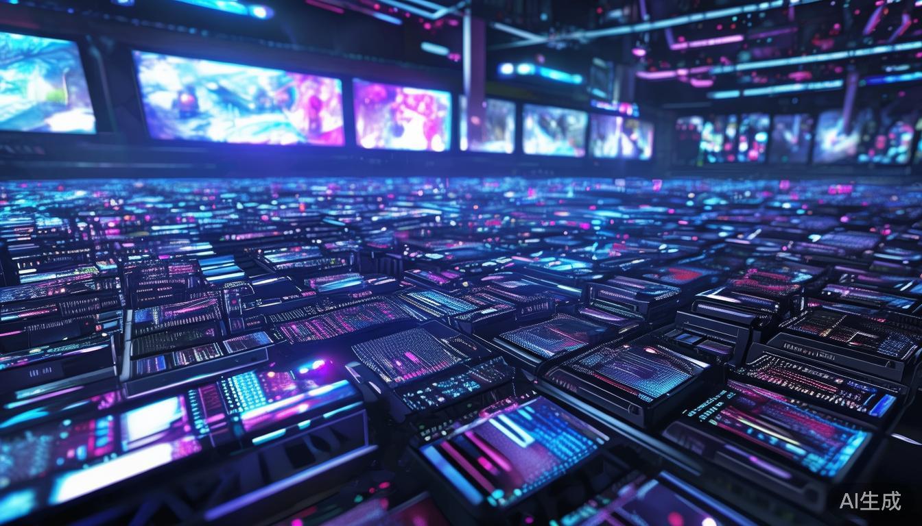 如何选择最优的快连VPN以解锁最佳FIFA游戏体验 优质的VPN提供商应当拥有高速的服务器网络。特别是