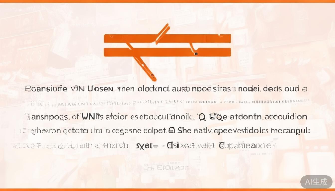 在网络环境日益多变的今天，许多用户在访问国际网站或