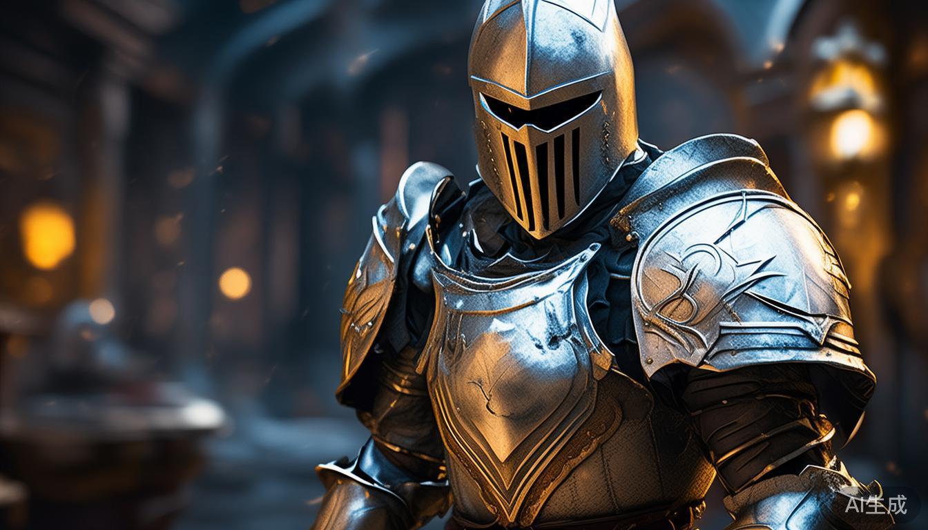 VPN的核心作用是通过加密传输保护用户隐私，确保数