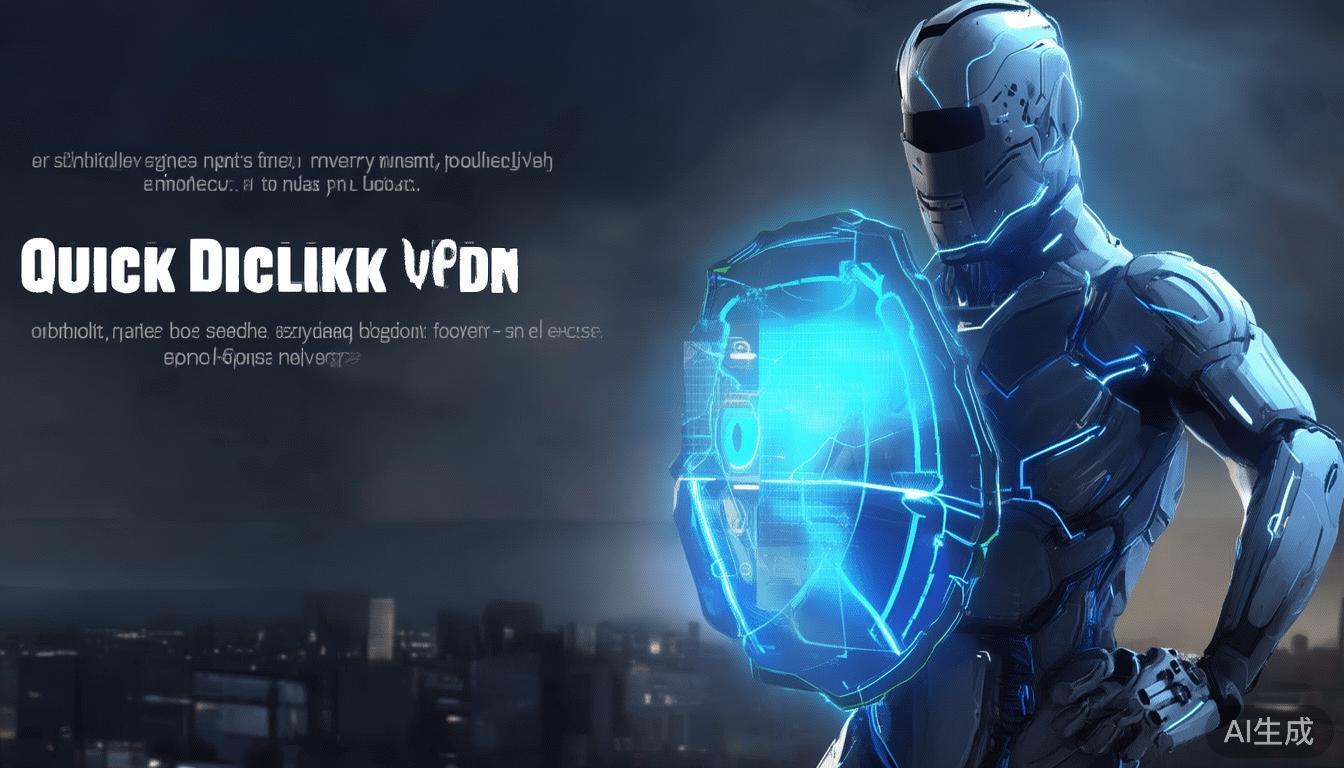 2.&nbsp;强大的隐私保护
快连VPN采用军用级加密技