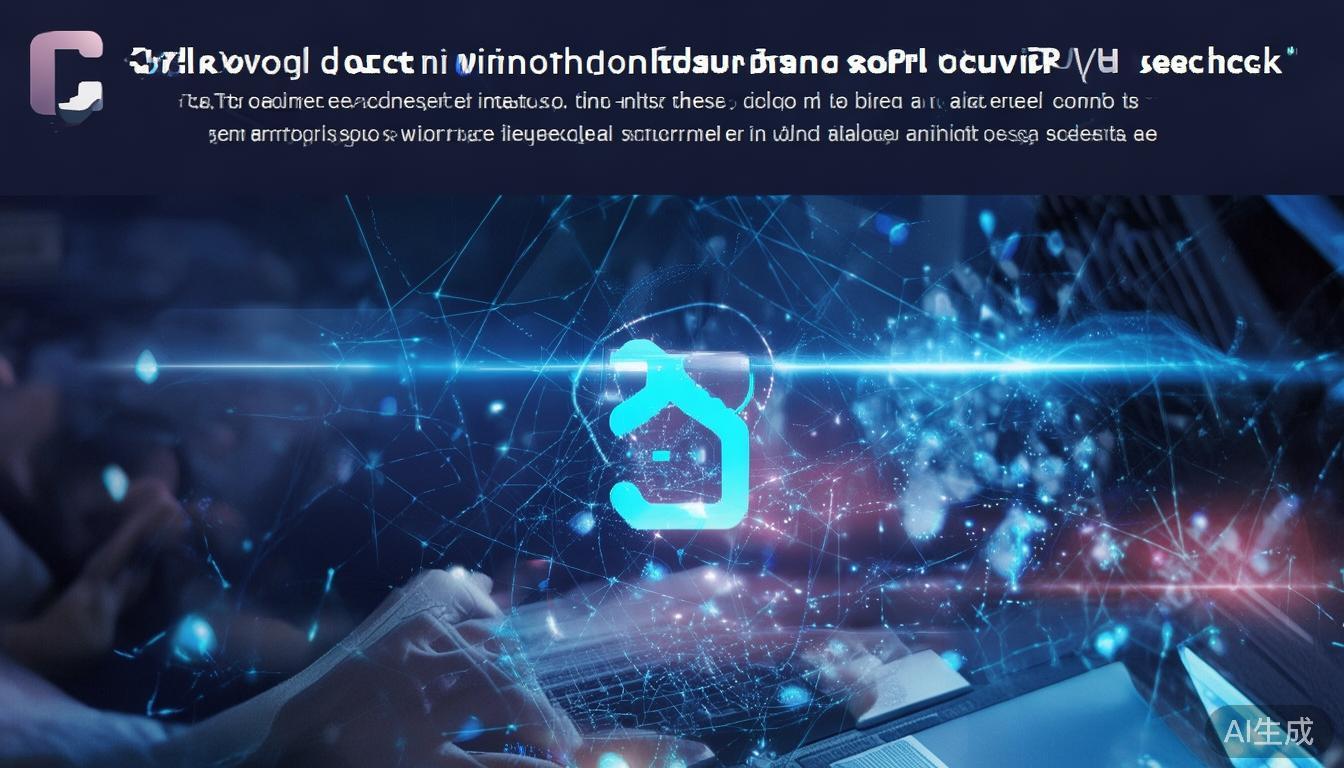 随着数字化时代的到来，越来越多的人依赖网络进行工作