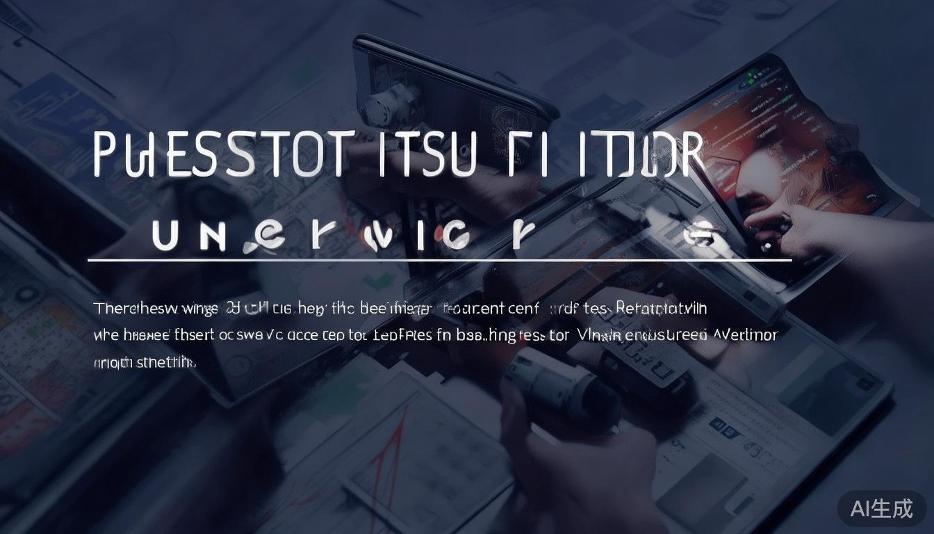 为了实现“快连”，你需要确保每个操作都高效、准确。