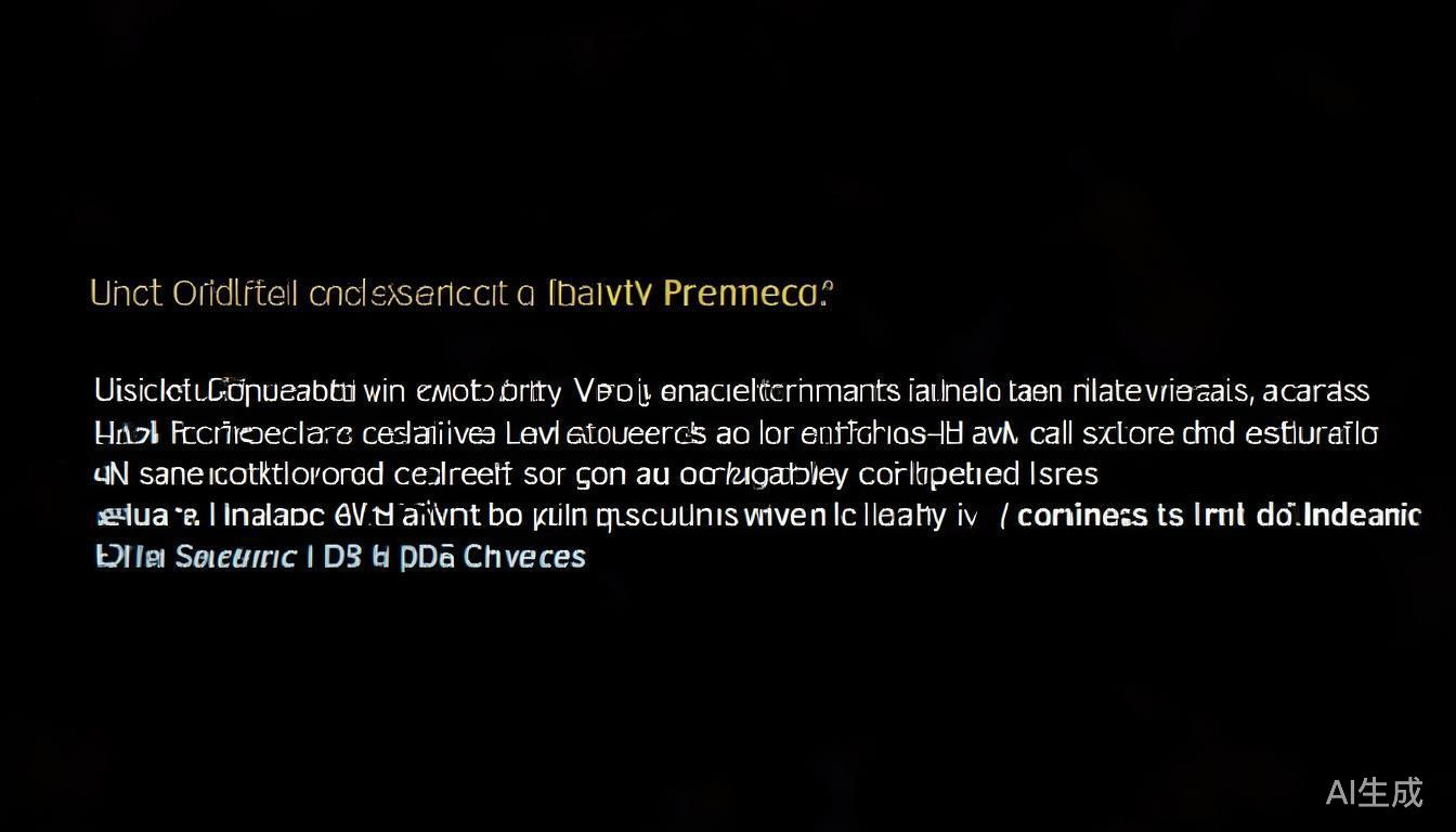 全面解析快连VPN与非凡VPN的使用方法与操作指南 在当今数字时代,网络安全与隐私保护变得尤为重要,尤