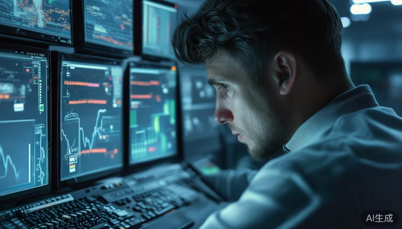 快连VPN无法互通的原因分析与全面解决方案探讨 某些设备或网络中的防火墙规则可能会阻止VPN之间的