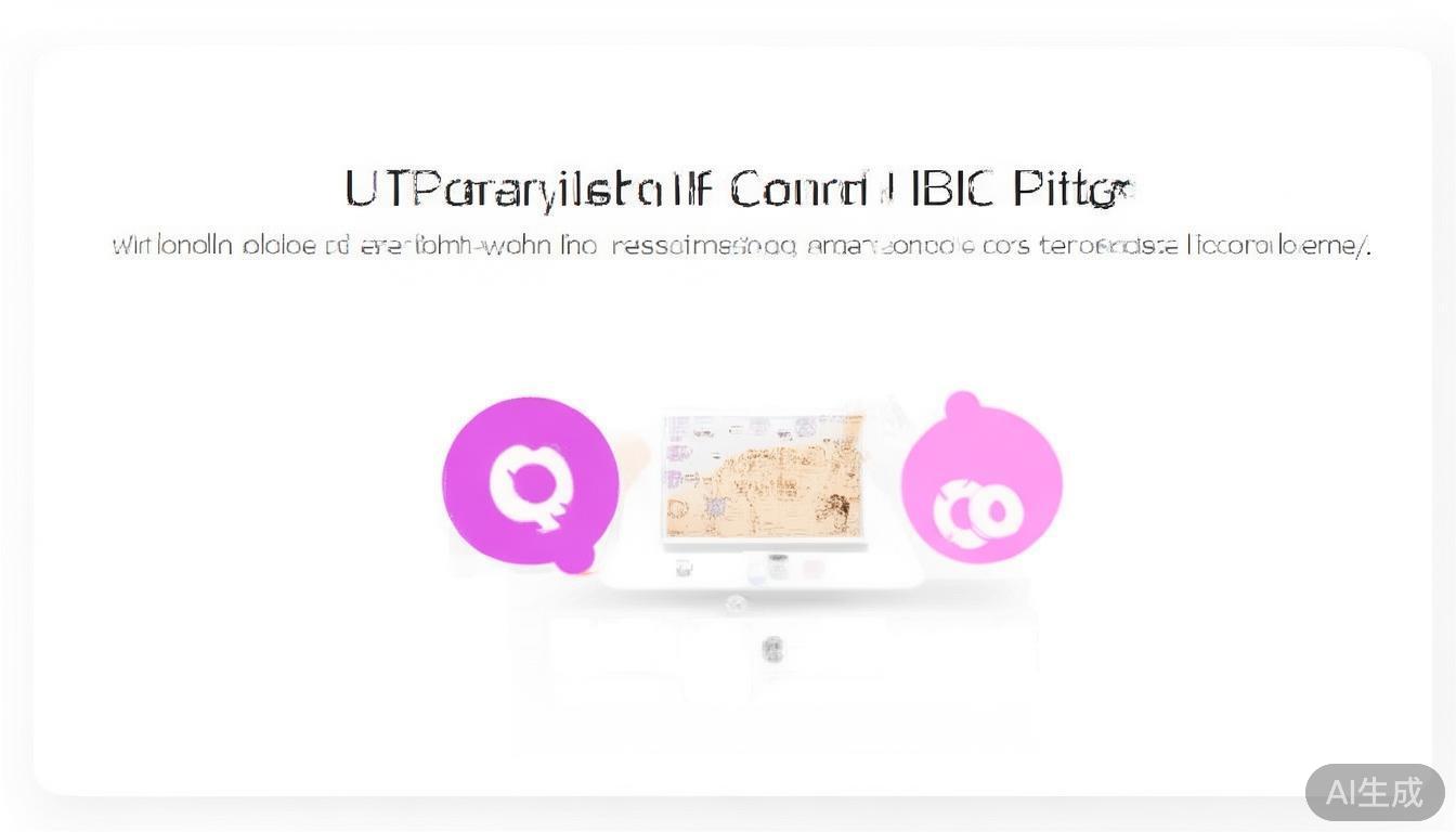 随着网络限制的不断升级，某些地区或网络环境下，访问