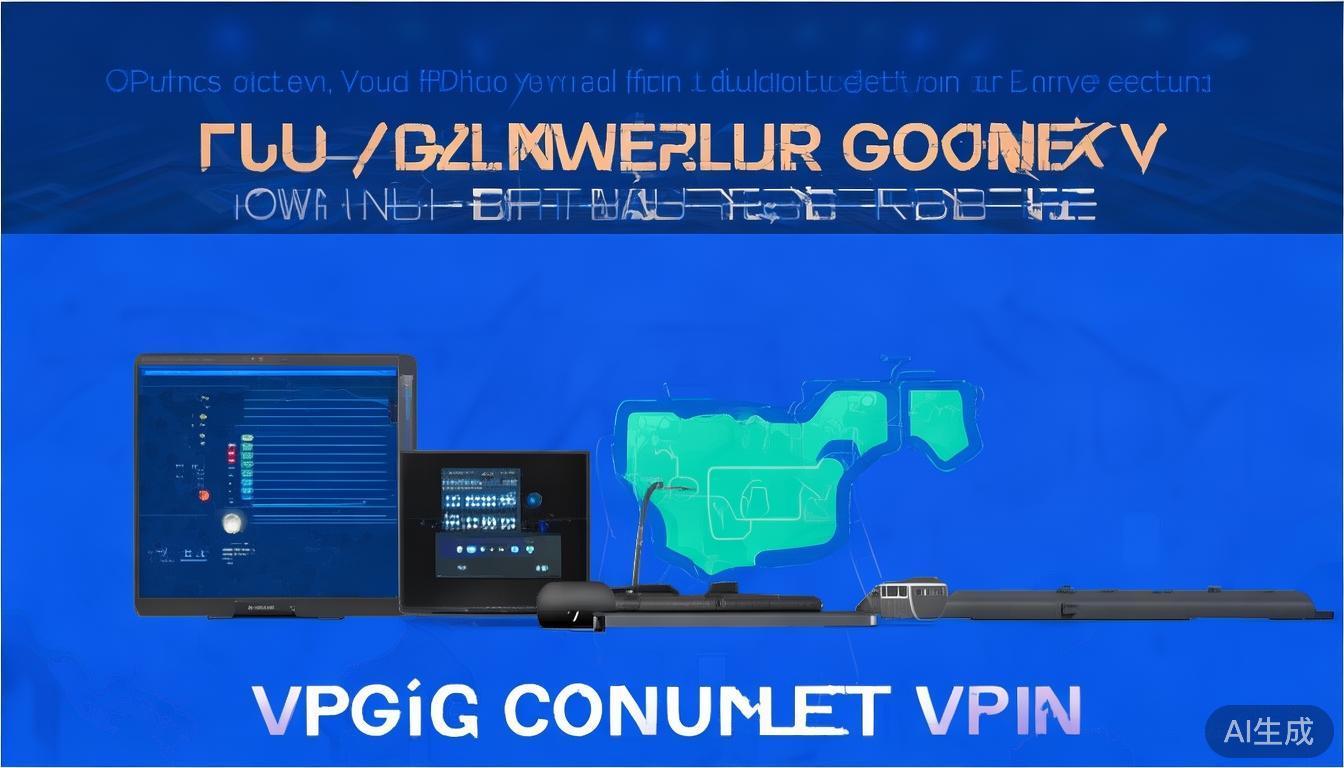 在当今数字时代，网络安全与隐私保护变得愈发重要。随